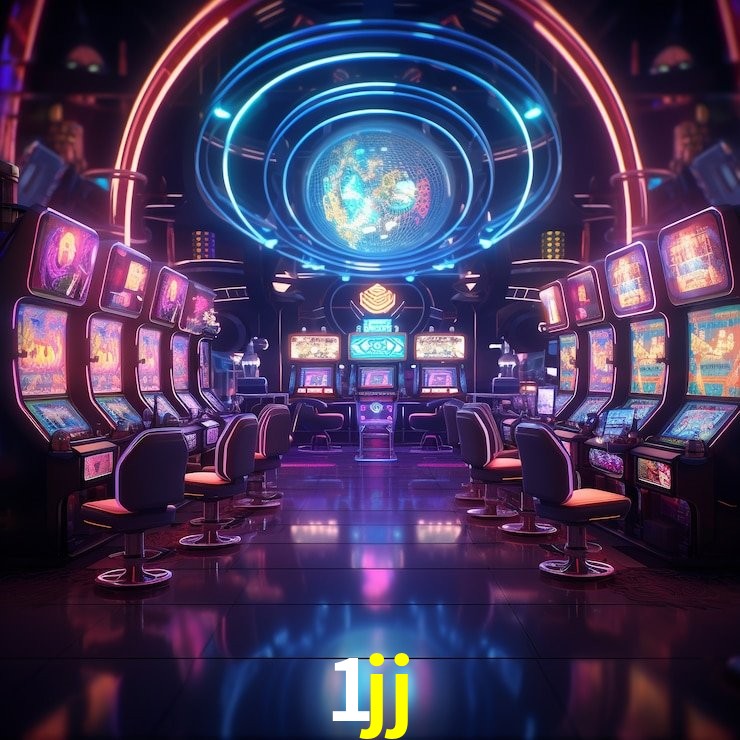 Dominando Estratégias de Jogo: Táticas para Vencer